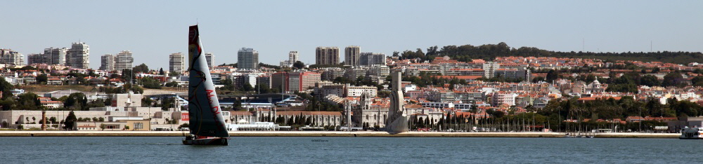 Lissabon 22 G