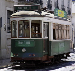 Lissabon 74 250