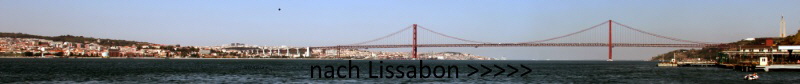 Lissabon Link