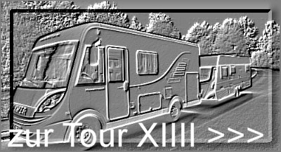 Tour XIIII Link